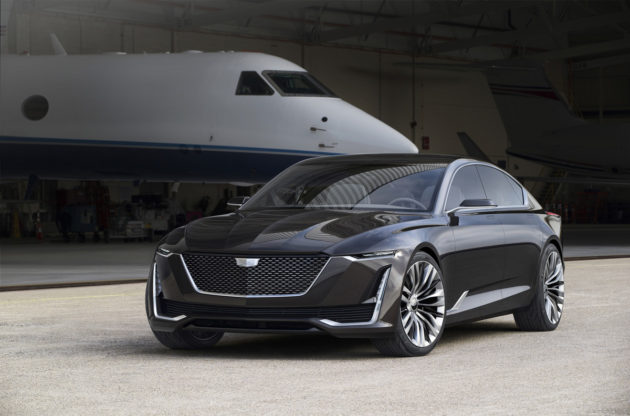 Cadillac-Escala-Concept-1