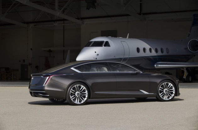 Cadillac-Escala-Concept-3