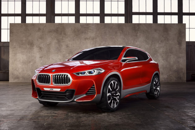 bmw-concept-x2_1