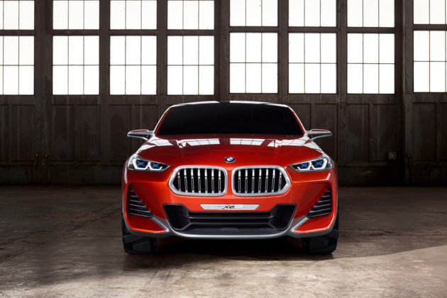 bmw-concept-x2_2