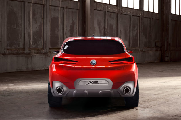 bmw-concept-x2_3