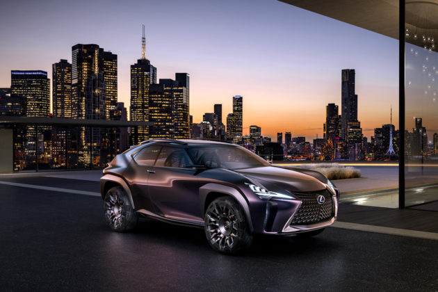 lexus-ux-concept-1