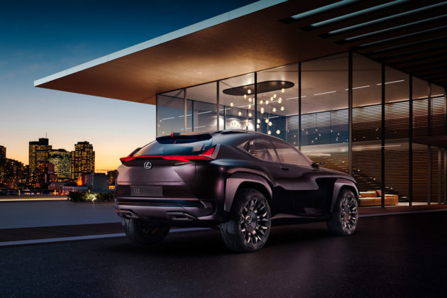 lexus-ux-concept-2