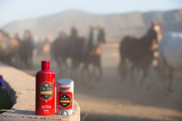 old-spice-dude-ranch-1