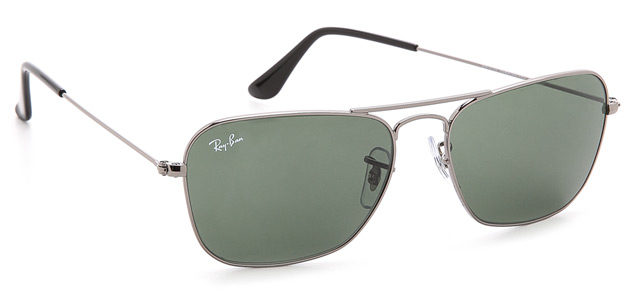 Ray Ban Sunglasses