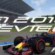 F1 2016 review