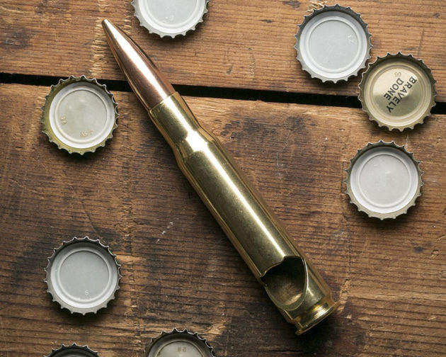 50-caliber-bullet-bottle-opener