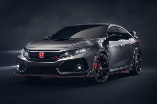 honda-civic-type-r-1