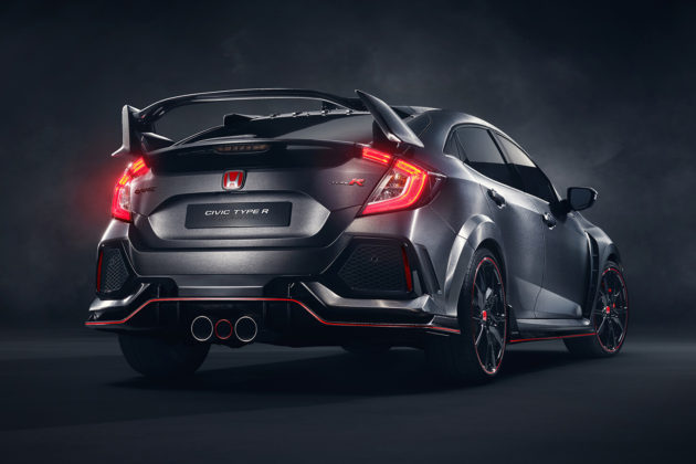 honda-civic-type-r-2