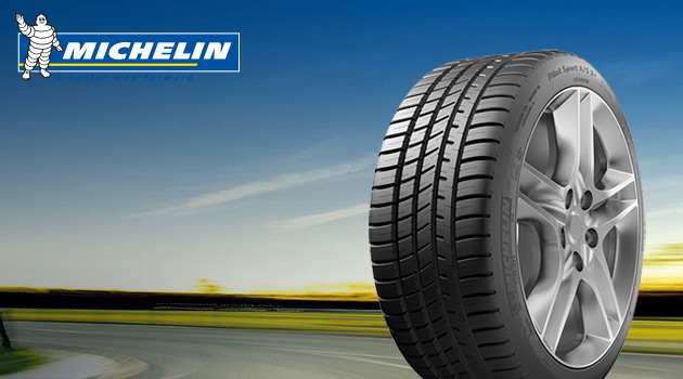 Michelin pilot sport a s. Pilot Sport a/s 3plus. Michelin Pilot Sport a/s 3+. Michelin Pilot Sport a/s 3 275/40 r20 106v. Michelin Pilot Sport 4 SUV.