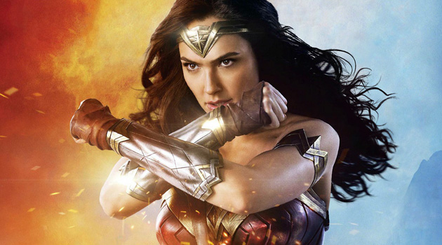 2017 summer movie releases