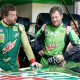 Dewey Ryder to take over for Dale Jr