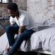 Give Your Bedroom A Fall Makeover With Brooklinen