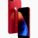 Apple iPhone 8 (PRODUCT)RED Special Edition