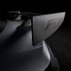 2020 Lexus RC F Track Edition Teaser