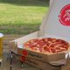 Pizza Hut expands beer delivery program ahead of Super Bowl