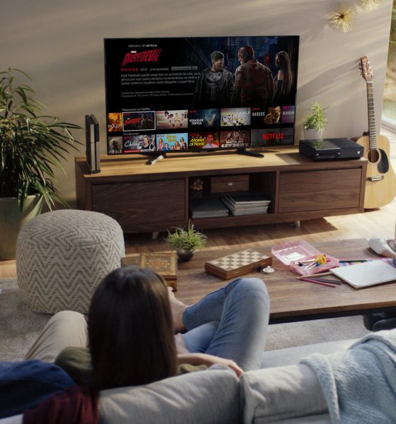 Netflix to raise prices on all streaming plans