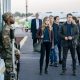 Is NBC’s Manifest Being Renewed For A Second Season?