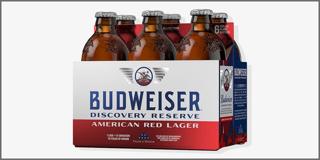 Budweiser Discovery Reserve_1