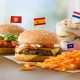 McDonald’s Is Adding These Popular International Items to Its American Menu