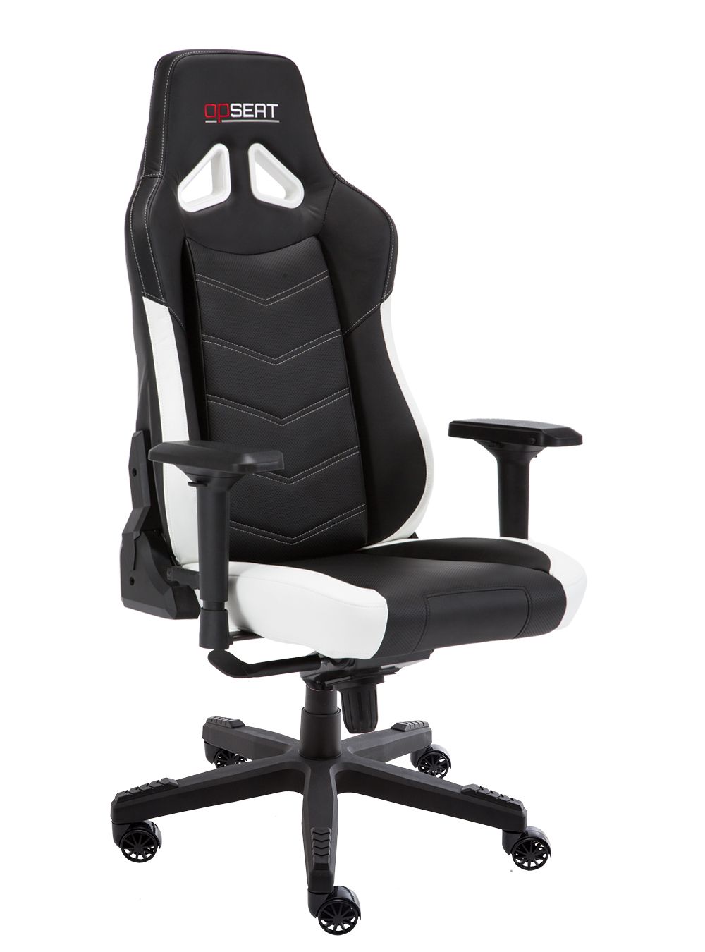 OPSEAT Grandmaster Series