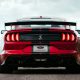 2020 Ford Mustang Shelby GT500 pricing released