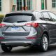 2019 Buick Envision review