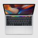 Apple Updates MacBook Pro and MacBook Air