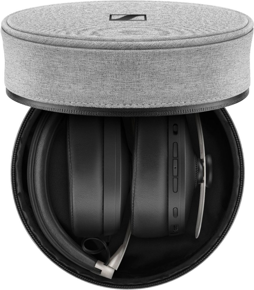 Sennheiser M3 MOMENTUM Wireless headphones