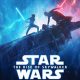 Star Wars: The Rise of Skywalker poster