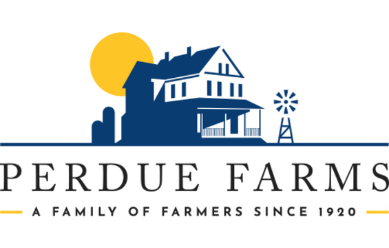 Perdue Farms