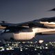 Uber Elevate Air Taxi
