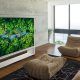 2020 LG OLED TVs