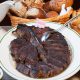 Peter Luger Steak House offering delivery and takeout