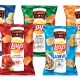 Lay's Flavor Icons Chips