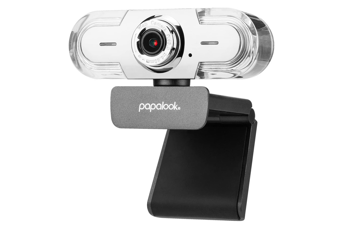 papalook PA452 Pro