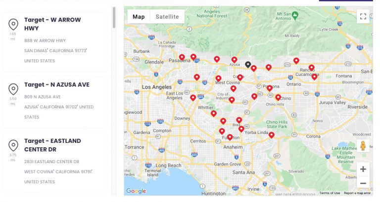 Roman Swipes Review: Is It Better Than Promescent? Read This Before You Buy