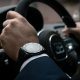 Bugatti Smartwatch