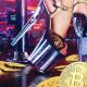 Las Vegas strip club to accept Bitcoin payments