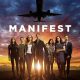 Manifest Season 4 Is Coming To Netflix