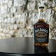 Jack Daniel's 10-Year-Old Tennessee Whiskey