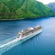 Royal Caribbean - Ultimate World Cruise