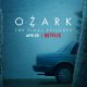 Ozark : The Final Episodes
