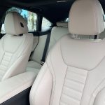 2022 BMW i4 eDrive40