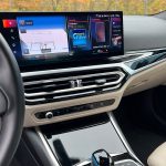 2022 BMW i4 eDrive40