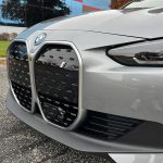 2022 BMW i4 eDrive40