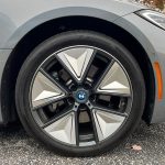2022 BMW i4 eDrive40