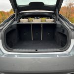 2022 BMW i4 eDrive40