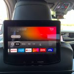 2022 Jeep Grand Cherokee Trailhawk 4xe