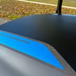 2022 Jeep Grand Cherokee Trailhawk 4xe